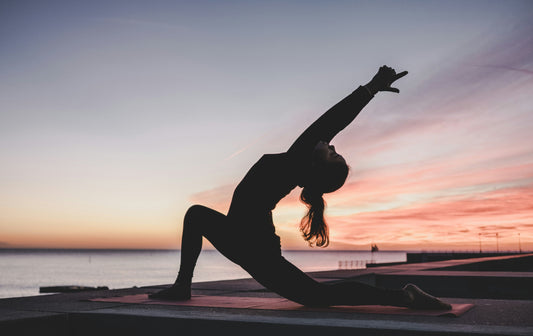 Gut Health and the Microbiome: Foundations of Wellness