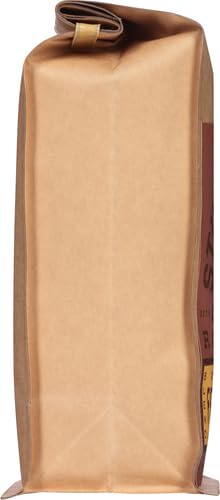 Stumptown Coffee Roasters, Dark Roast Organic Whole Bean Coffee - French Roast 12 Ounce Bag with Flavor Notes of Clove and Bittersweet Chocolate (Pack of 3)