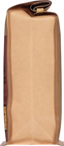 Stumptown Coffee Roasters, Dark Roast Organic Whole Bean Coffee - French Roast 12 Ounce Bag with Flavor Notes of Clove and Bittersweet Chocolate (Pack of 3)