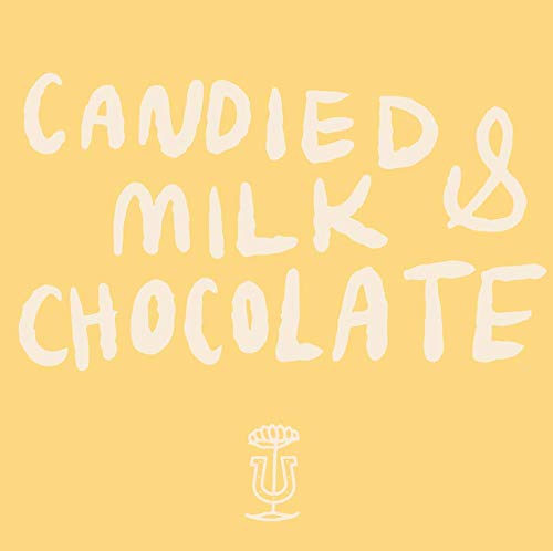 Stumptown Coffee Roasters, Medium Roast Whole Bean Coffee - Homestead Blend 12 Ounce Bag with Flavor Notes of Milk Chocolate, Cherry and Orange