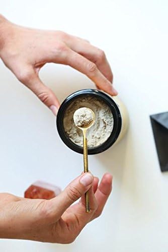 Sun Potion - Yin Power - 200g