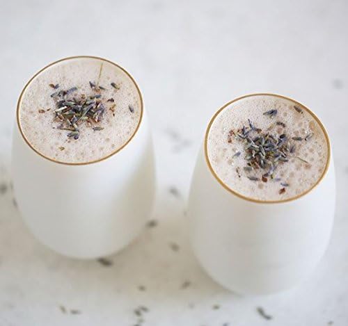 Sun Potion - Yin Power - 200g