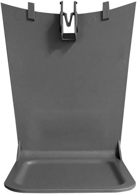 Zogics Touch-Free Automatic Dispenser for Gel