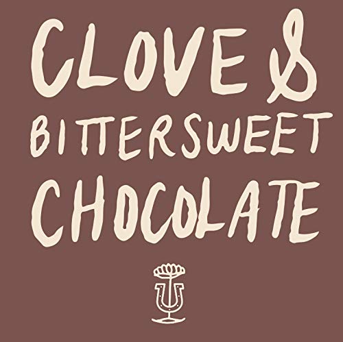 Stumptown Coffee Roasters, Dark Roast Organic Whole Bean Coffee - French Roast 12 Ounce Bag with Flavor Notes of Clove and Bittersweet Chocolate (Pack of 3)