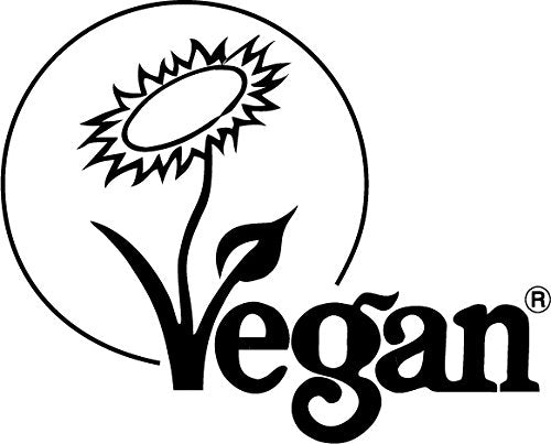 BIO:VEGANE SKINFOOD Organic Green Tea 24 1.8 oz (50 ml)