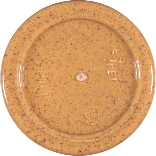 PBfit Peanut Butter, Protein-Packed Spread, Peanut 16 Oz 2)