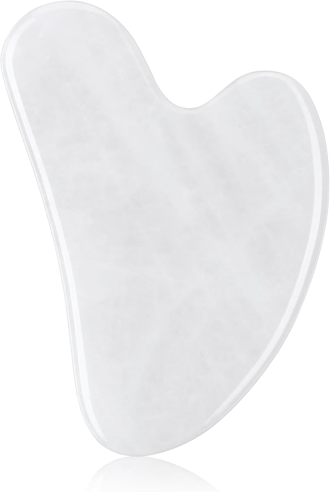 Gua Sha Facial Tools Guasha Tool