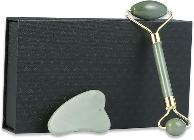 Gua Sha Facial Tools Guasha Tool