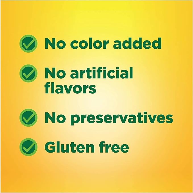 Nature Made B1 100 Mg 100 (5 Pack)
