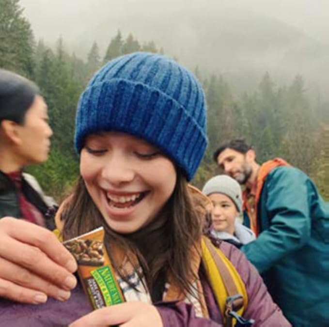 Nature Valley Granola Bars, Sweet and 24 ct