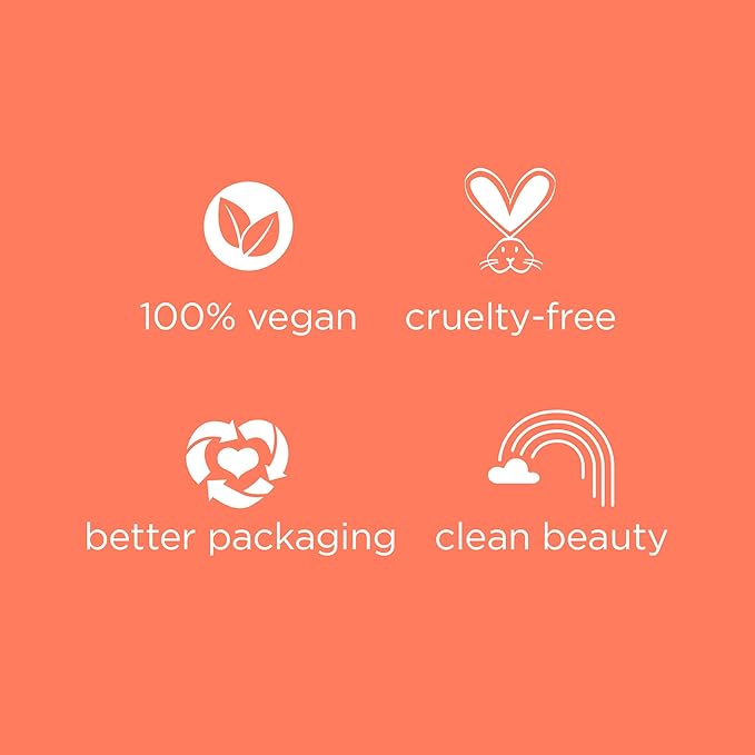Pacifica SPF 30 Body Lotion - Glow Baby Brightening Vitamin C Body Moisturizer -w/Broad Spectrum UVA/UVB SPF 30 Sun Protection - Clean Beauty Vegan & Cruelty-Free Dermatologist Tested