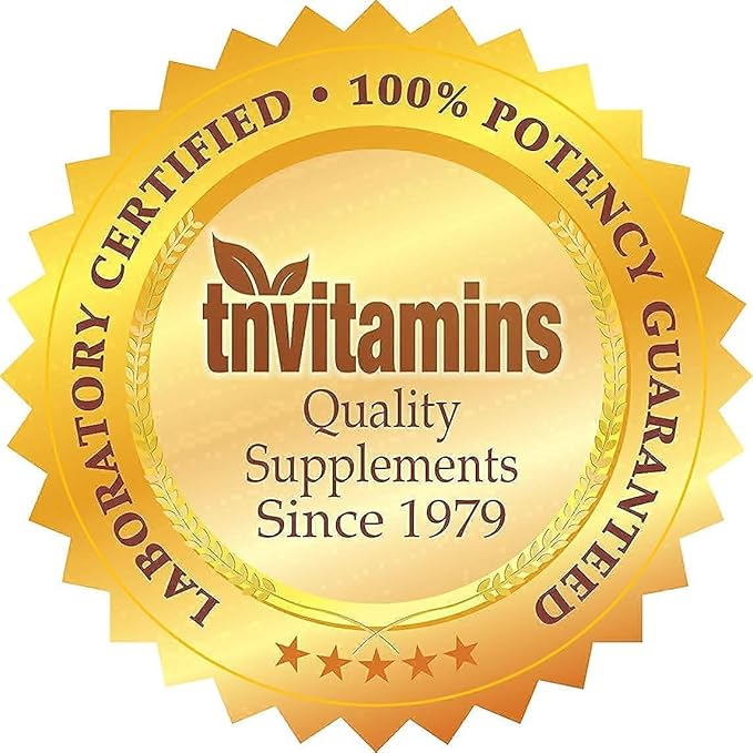 Psyllium Husk Capsules 1700 MG 250 Capsules
