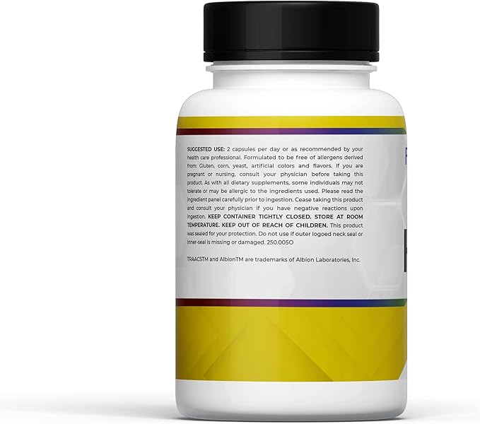 Dr. Nandi's EyeMax Supplement for Eye (60 Count)