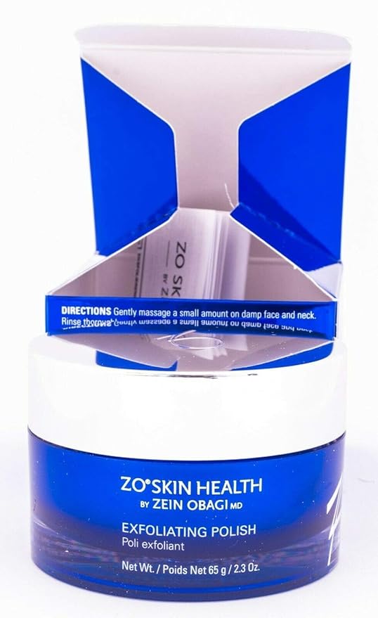 Zo Skin Health Offects Exfoliating Polish 65g/2.5oz