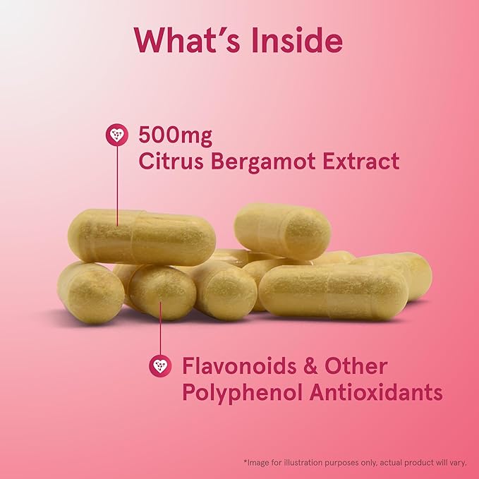 Jarrow Formulas Red Yeast Rice 1200 Co-Q10 100 100 mg Serving-120 Veggie Caps-60 Servings 500 mg-60 mg-60 Servings