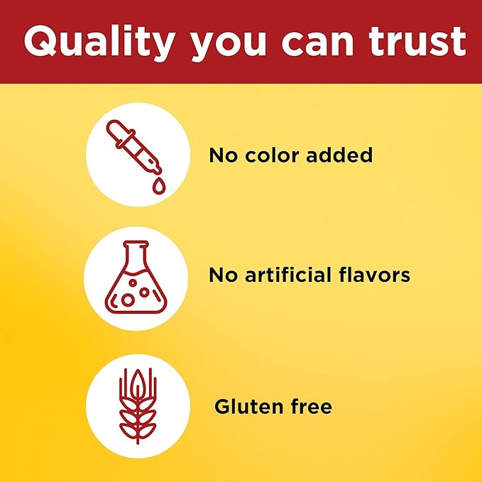 Nature Made Extra Strength Flaxseed Oil 1400 mg, 3 Supplement, 100 Softgels, 100 Day