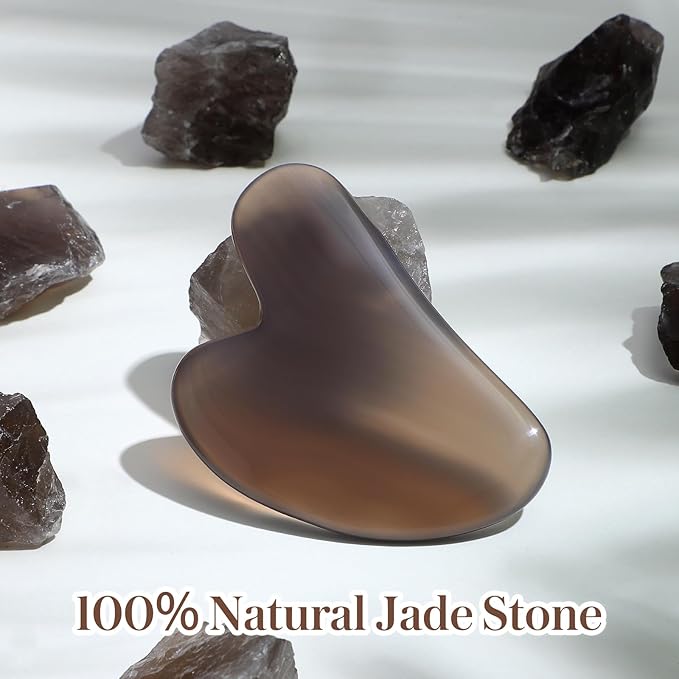 Gua Sha Facial Tools Gua Sha