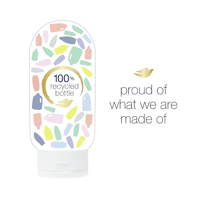 Dove Nourishing Hand Sanitizer 99.99 percent 61 percent 8 Hours 2 oz 6 Count