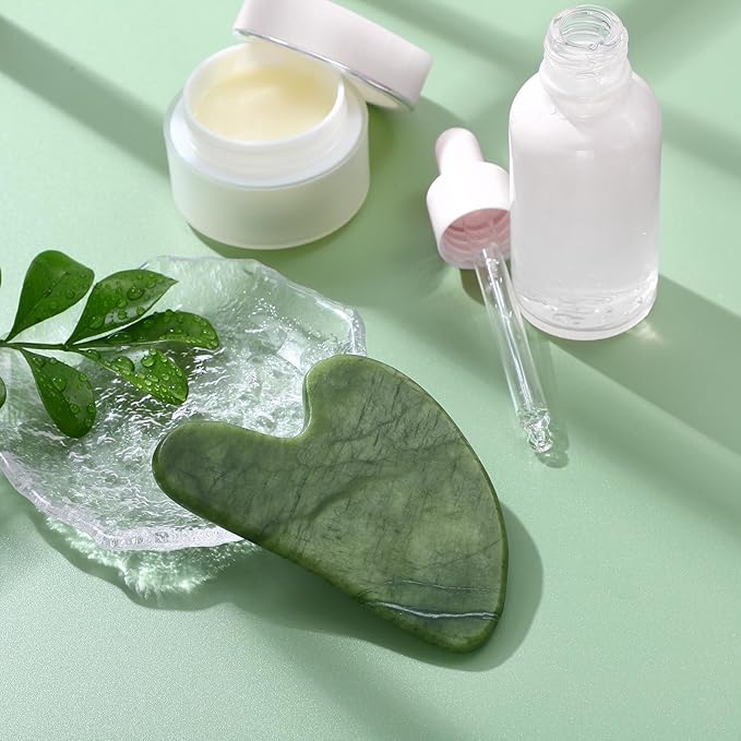 rosenice Gua Sha Scraping Massage Tool