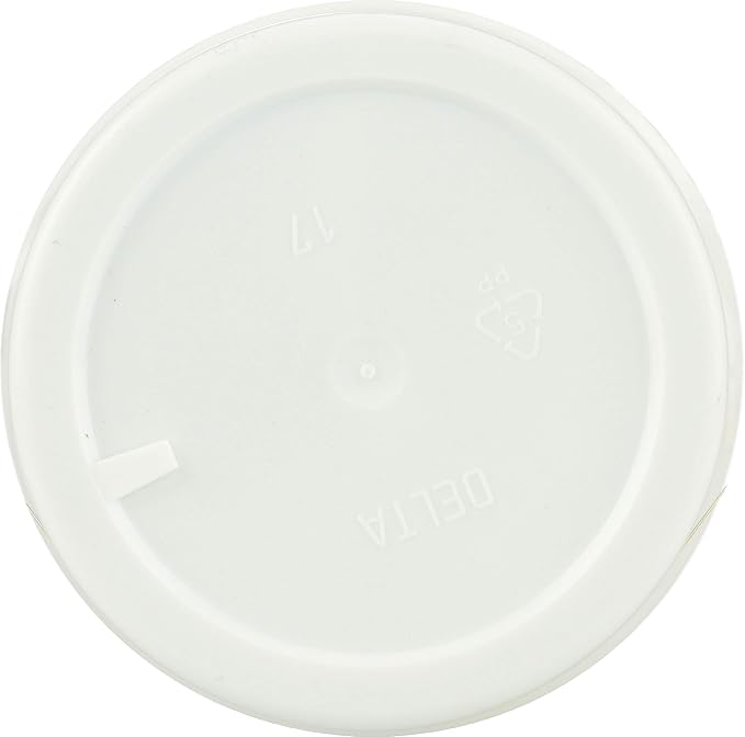 YS Royal Jelly/Honey Bee 11.5 oz