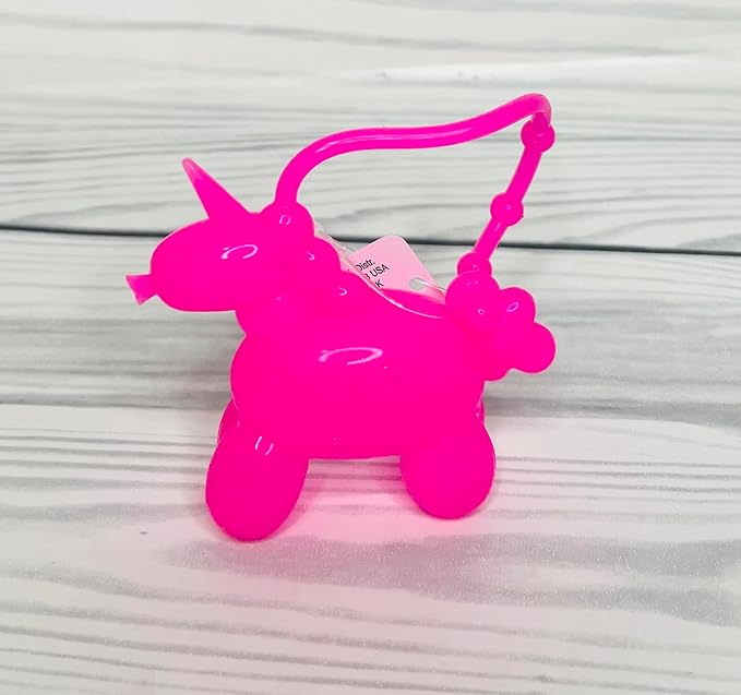 Bath and Body Works Pink Unicorn