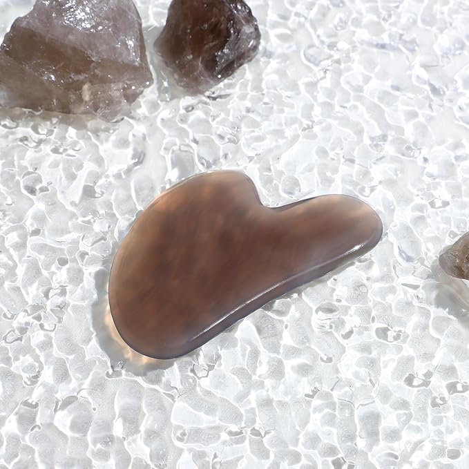Gua Sha Facial Tools Gua Sha