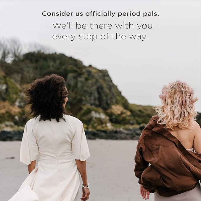 Saalt Soft Menstrual Cup 12 Hours