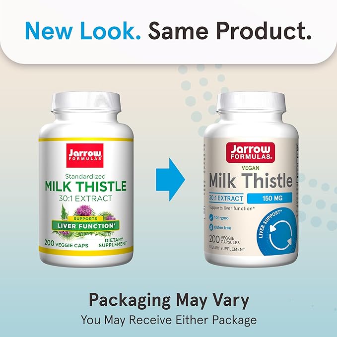 Jarrow Formulas Red Yeast Rice 1200 Co-Q10 100 100 mg Serving-120 Veggie Caps-60 Servings 150 mg 30:1 Standardized
