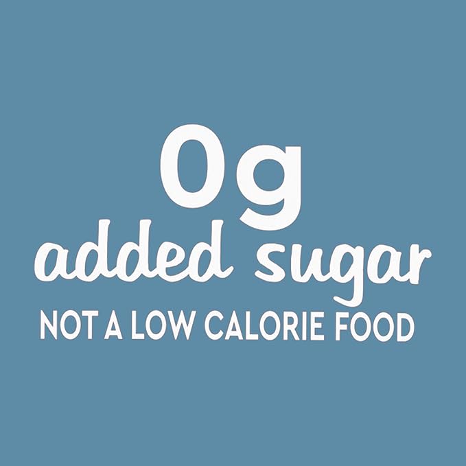 Duncan Hines Keto Friendly Dessert Cups Walnut Fudge Brownie Mix, 2.5 oz (Pack of 4)