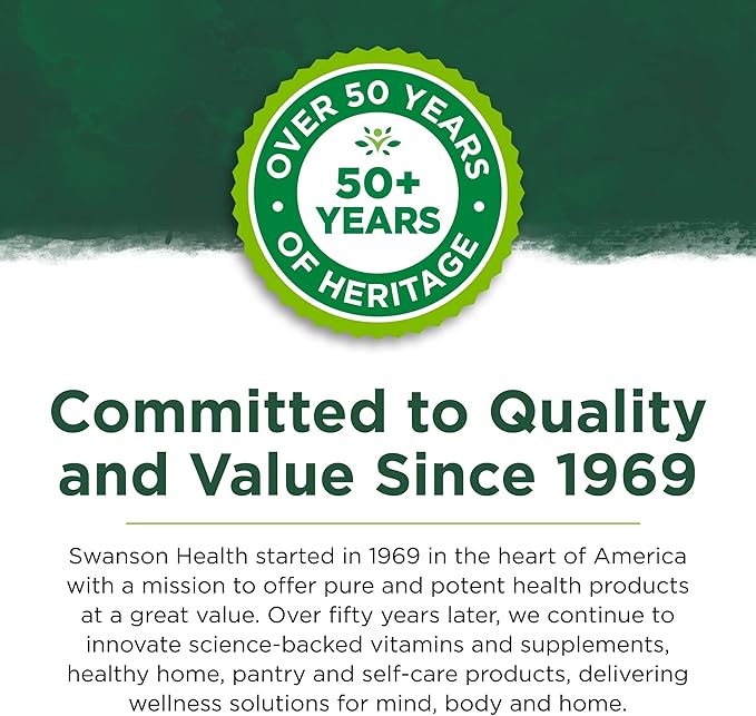 Swanson Liquid Coconut Oil Natural Flavor 16 fl Ounce (1 pt) (473 ml) Liquid
