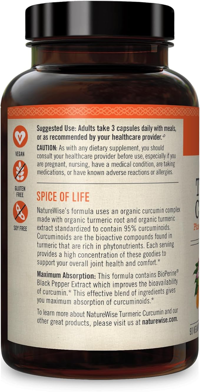 Jarrow Red Yeast Rice 1200mg & 2250mg -
