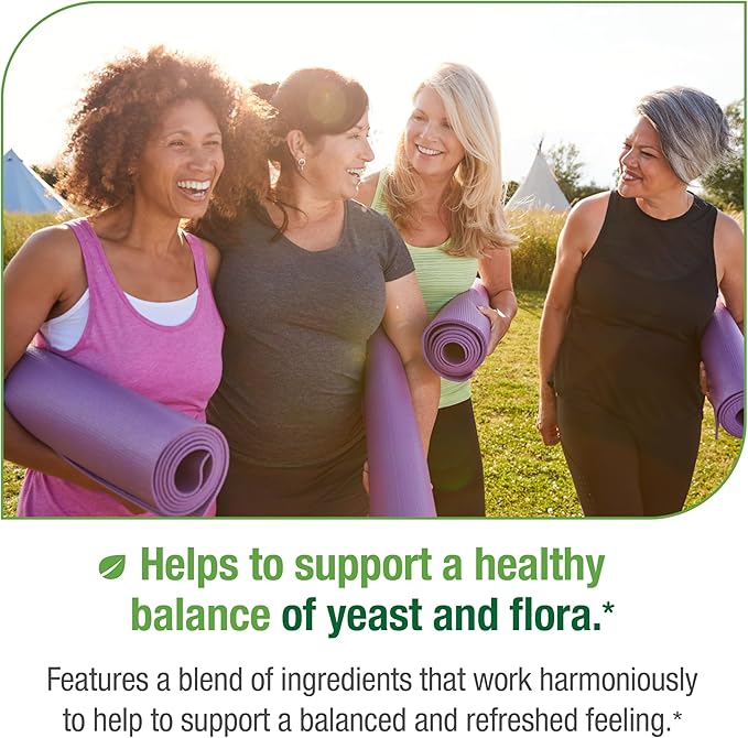 Bell Lifestyle Products Bladder Health & 60 Capsules