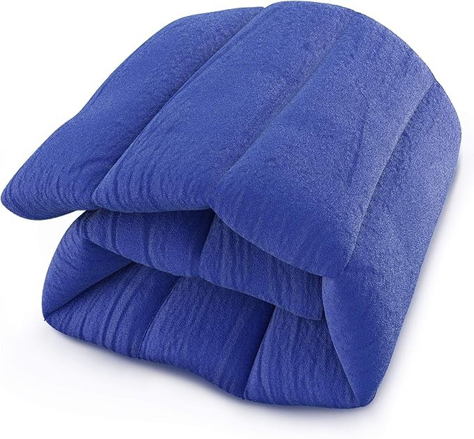XL Heating Pad for Neck and 1 Piece 22x13”