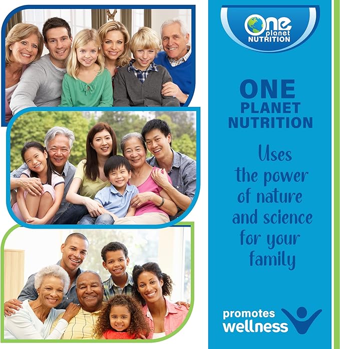 Nano Triphala 250mg 3 Fruits 120 Veggie