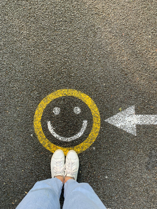Stress and Mental Health: Finding Balance for a Healthier Mind