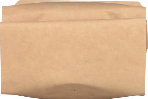 Stumptown Coffee Roasters, Dark Roast Organic Whole Bean Coffee - French Roast 12 Ounce Bag with Flavor Notes of Clove and Bittersweet Chocolate (Pack of 3)