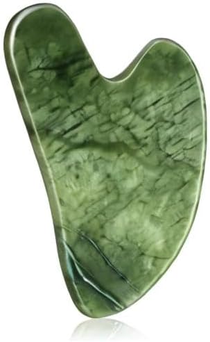 rosenice Gua Sha Scraping Massage Tool
