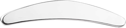 Medical Grade Stainless Steel Gua Sha