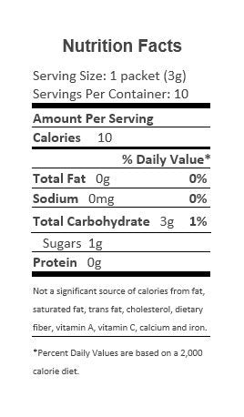 True Lemon Wildberry Lemonade, 10 count - 3 pack