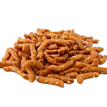 Oregon Farm Fresh Snacks Honey Roasted (26 oz)