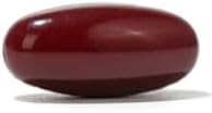 NatureWise Vitamin B12 1000 mcg 150 D3 1000iu 1000iu 360 360 Count