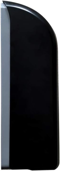 Zogics Touch-Free Automatic Dispenser for Gel