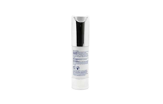 ZO Skin Health Daily Power Defense 0.5 Fl.