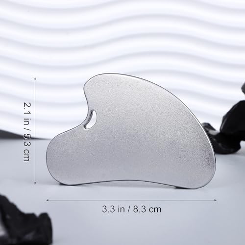 Gua Sha Facial Tools Guasha Tool