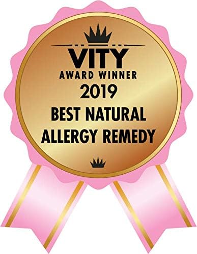 Source Naturals Allercetin, Homeopathic 48 Tablets