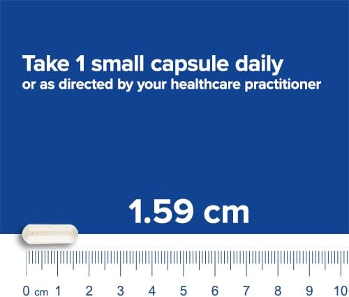Bariatric Fusion Vitamin B1(Thiamine) for Bariatric 90 Count