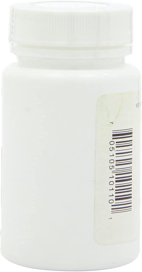 Bio-Tech Pharmacal D3-50 50,000 IU, 100