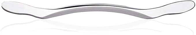 Stainless Steel Gua Sha Scraping Massage Tool