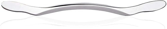 Stainless Steel Gua Sha Scraping Massage Tool
