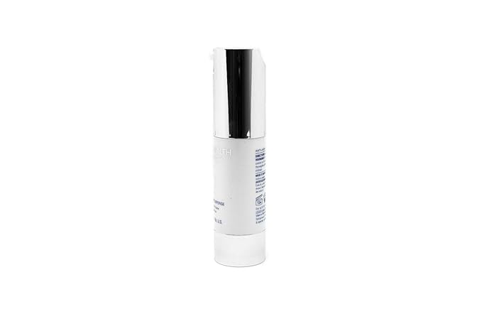 ZO Skin Health Daily Power Defense 0.5 Fl.